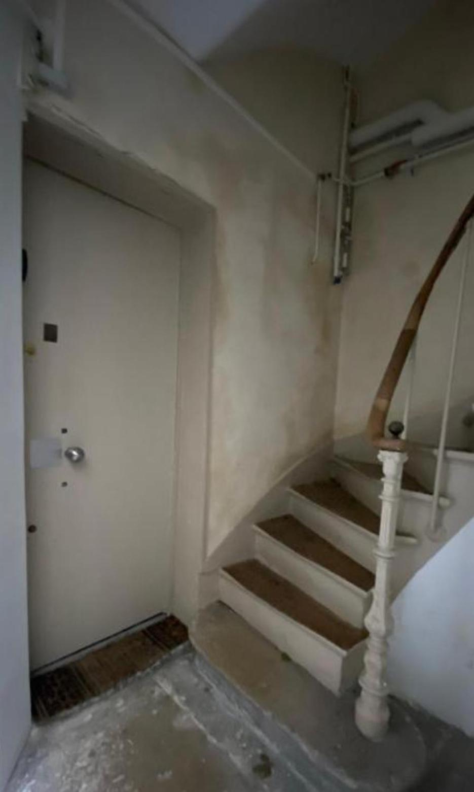 Appartement Joli Au Coeur De